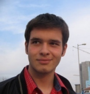 Граждани или гласоподаватели?