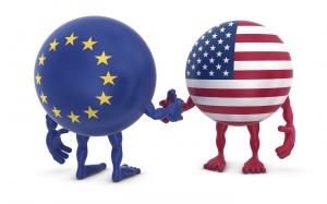 ЕС плаши България със съд заради споразумение със САЩ
