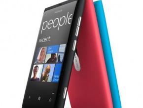 Nokia Lumia 800 и 710 с ъпдейт на 27 юни