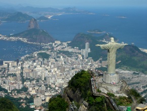 HTC спира работа в Бразилия и се изтегля от страната
