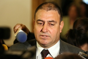 Коалиция за България: ГЕРБ извършва „социален фракинг”!