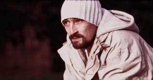 И Gentleman на SPIRIT of Burgas