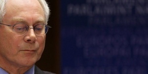 Европа иска пенсиониране според продължителността на живота