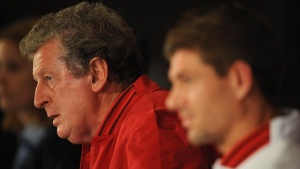 Англия и Италия излъчват съперника на Германия за полуфинала