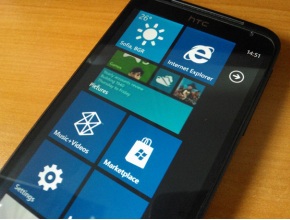Телефони с Windows Phone 7.8 ще има и след излизането на Windows Phone 8