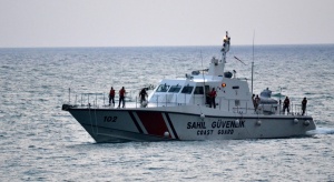 Анкара: Сирия носи цялата отговорност за сваления турски изтребител