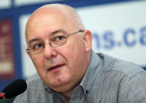 Медиите в България „допингирали“ образите на ключови политици