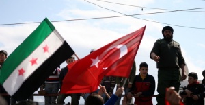 Сирия: Турция преувеличава, за да настрои НАТО