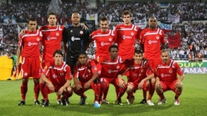 Жребият за Лига Европа отреди: ЦСКА срещу „Баку” или „Мура”