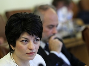 Атанасова: „Пирогов” има месец да се поправи