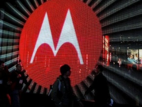 Делото между Apple и Motorola в САЩ беше прекратено