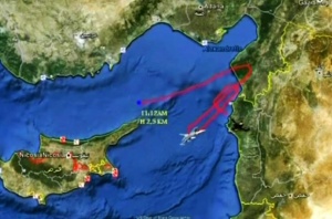 Турция: Свалянето на самолета ни е атака срещу НАТО