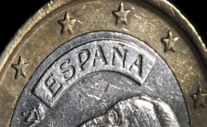 „Мудис” понижи рейтинга на 28 испански банки