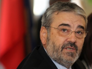 Регулаторът обсъжда поскъпването на газа