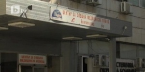 Пациент почина пред лекарския кабинет след дълго чакане