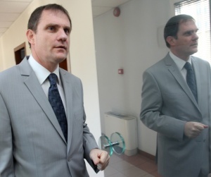 София остава без топла вода?