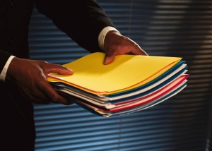 Инвеститори вече заявяват интерес към „БДЖ – Товарни превози“