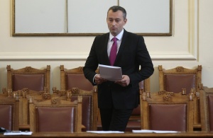 Младенов съветва Черна гора да удвои реформаторските усилия по пътя към ЕС
