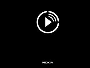 Приложението Play To за Nokia Lumia готово за изтегляне