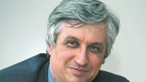 България избягвала въпроса за еднаквата пенсионна възраст за мъже и жени