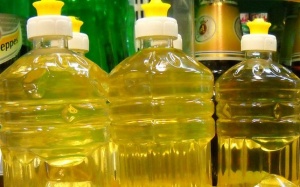 Антимонополната комисия подозира картел на пазара на олио
