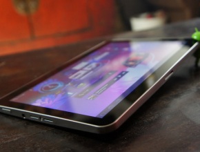 Apple спечели забрана за продажбите на Samsung Galaxy Tab 10.1 в Щатите