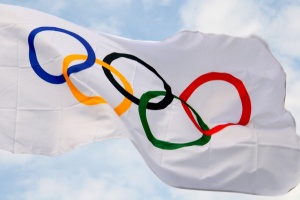 900 лв. месечни премии за олимпийски шампиони предлага правителството