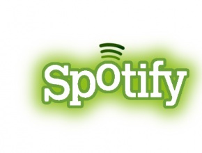 Spotify е на второ място сред източниците на приходи за музикалната индустрия