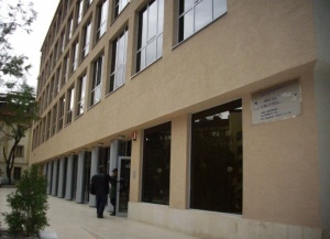 Гръцките фирми в България със 72% повече за година