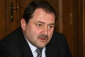 Пенгезов осъди вестник за клевета заради имотния скандал „Приморско“