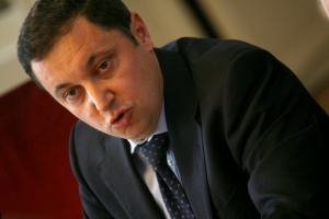 Янев чул депутати от ГЕРБ да говорят за „служебна победа” на изборите