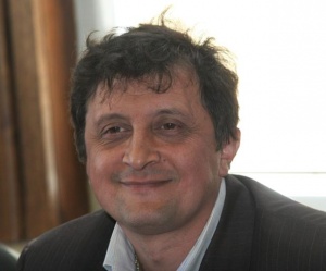 Председателят на ВАС Георги Колев против конкурсите за висши магистрати