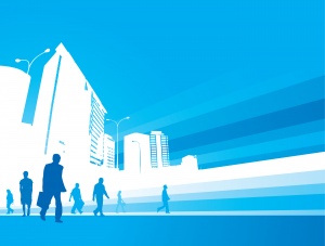 България с най-голям спад в бизнес пътуванията в ЕС за 2008-2011 г.