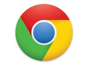 Google пуска Chrome за iPhone и iPad
