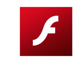 От 15 август няма да има Flash Player в Google Play Store