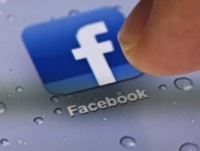 Facebook подготвя ново приложение за iPhone