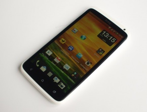 HTC разглежда Android 4.1, за да определи графика за ъпдейти
