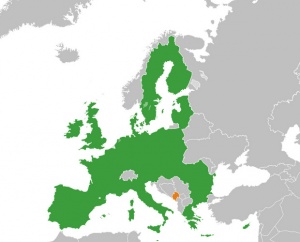Черна гора започва преговори за членство в ЕС, решиха евролидерите