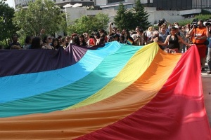 Четири шествия блокират София в събота