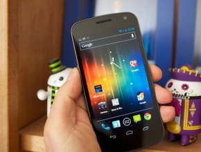 Apple спечели забрана и за продажбите на Galaxy Nexus в Щатите