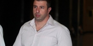 Разследването срещу Хамстера – резултат от делото „Октопод”