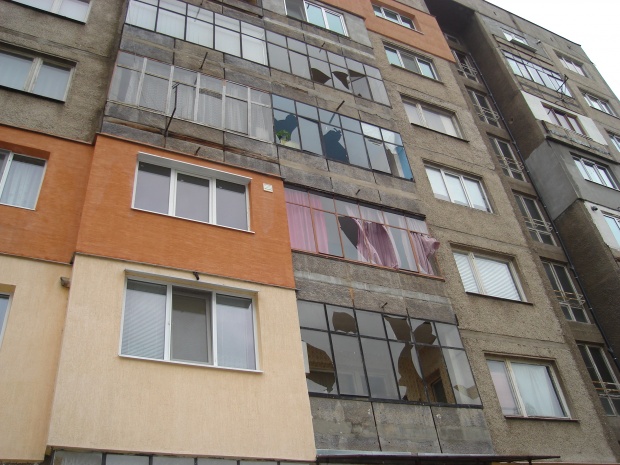 Инженери от Белград помагат на Перник без пари