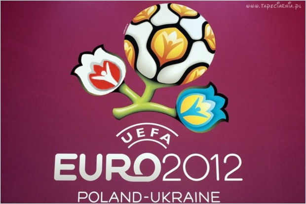 Български кандидат-треньори се учат на Евро 2012