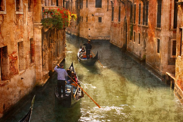 София и Венеция обменят опит в областта на културата и туризма