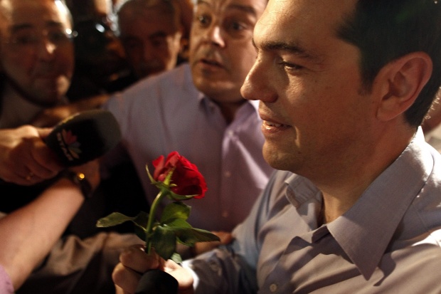 Победата не е повод за радост за „Нова демокрация“, коментират медиите в Гърция