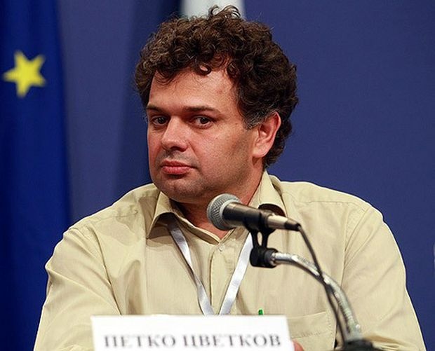 Природозащитници: Не сме против инвеститорите!