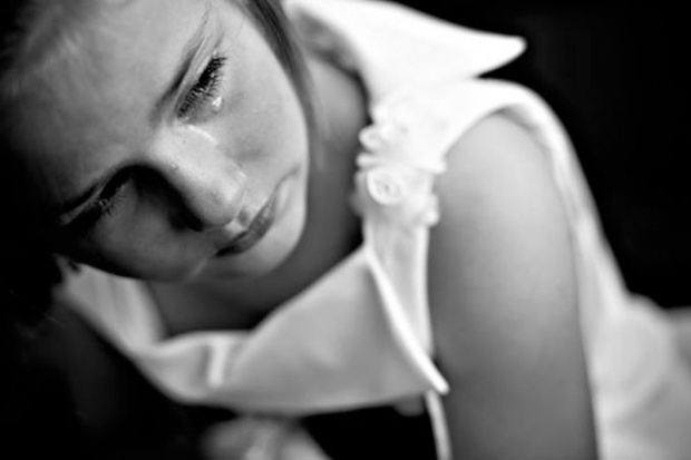 САЩ: България още не се справя добре с трафика на хора