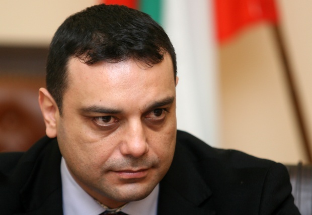 Нови спални вагони в БДЖ за първи път от 30 години