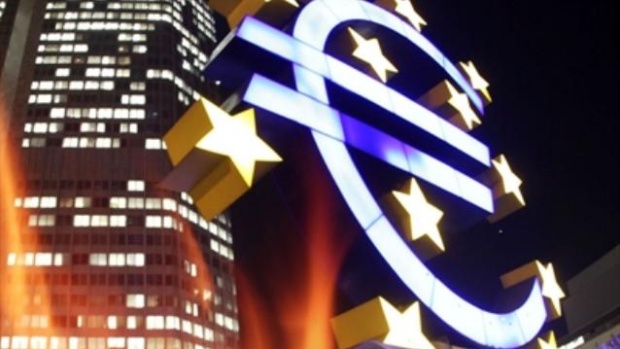 ЕЦБ: България не изпълнява критериите за членство в еврозоната