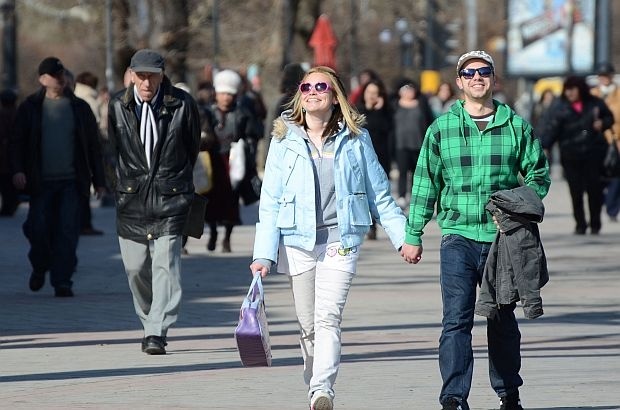 България изгубила десетки милиони от „изтичането на мозъци“